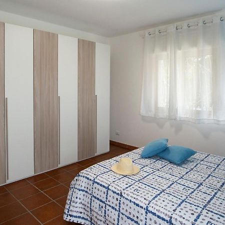 Siciliacasevacanze - Villa Venere マリーナ・ディ・ラグーザ エクステリア 写真