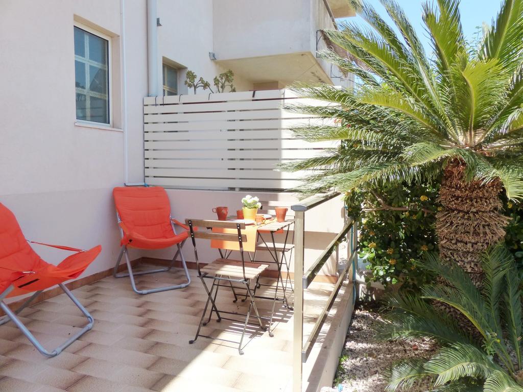 Siciliacasevacanze - Villa Venere マリーナ・ディ・ラグーザ 部屋 写真