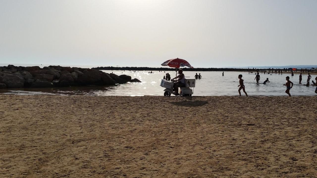 Siciliacasevacanze - Villa Venere マリーナ・ディ・ラグーザ エクステリア 写真